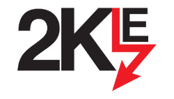 2K Elektrotechnik GmbH