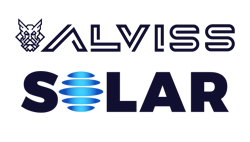 Alviss Solar d.o.o.
