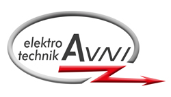 Elektrotechnik Avni Ajdari