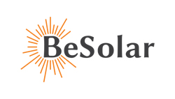 BeSolar d.o.o.