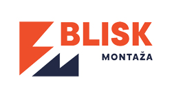 BLISK MONTAŽA d.o.o.
