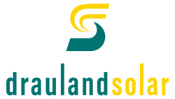 MPT Drauland Solar Gmbh