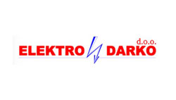 Elektro Darko d.o.o.