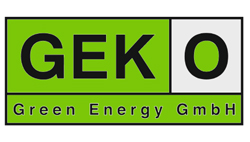 GEKO Green Energy GmbH