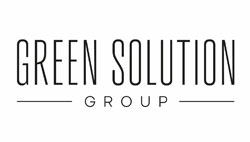 GREEN SOLUTION GROUP, Nenad Duvnjak s.p.