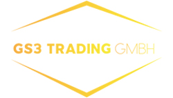 GS3 Trading GmbH