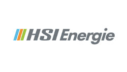 HSI-Energie GmbH