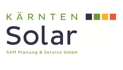 Kärnten Solar - Ingenieurbüro Jaindl & Garz GmbH