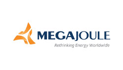Megajoule Adria d.o.o.
