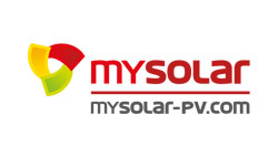 MySolar-PV