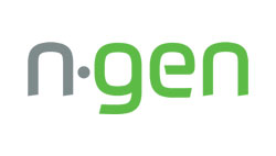 Ngen Smart Products GmbH