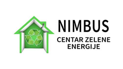 Nimbus, centar zelene energije d.o.o.