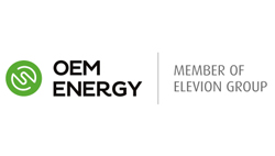 OEM ENERGY Sp. z o. o.