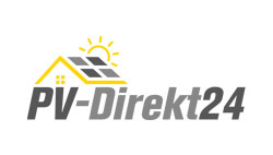 PV-direkt24 GmbH & Co.KG