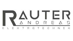 Rauter Andreas Elektrotechnik e.U.