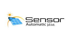 Sensor Automatic j.d.o.o.