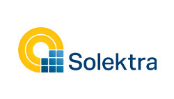 SOLEKTRA D.O.O.