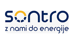 SONTRO, energetske rešitve, d.o.o.