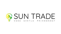 Sun Trade d.o.o.