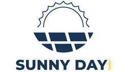 Sunny Day GmbH