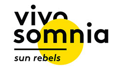 Vivosomnia d.o.o.