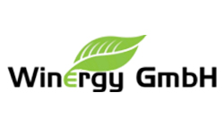 Winergy GmbH